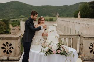 Fioreria Fiori e Parole - 26