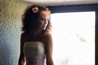 Identikit di Croce Paolo - 4