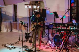 Radiostar - 5