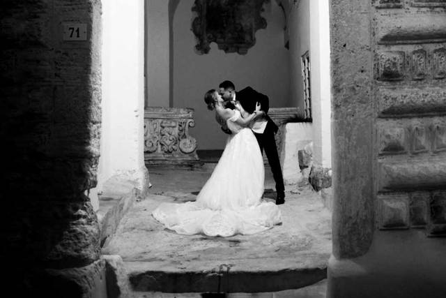 AUT Fotografia Salento 3