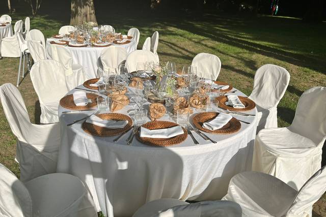 artcoffeebanqueting 3
