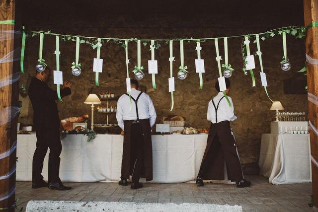 Matrimonio Originale - 4