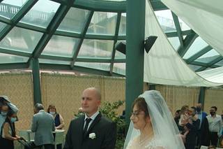 La Rotonda di Bacco - 11