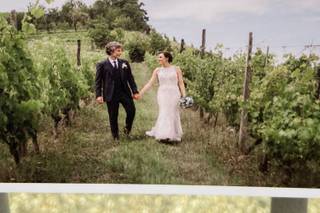 Tenuta Tamburnin - 7