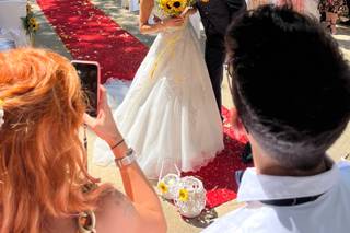 Hostaria ai Pini - 16