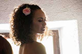 Identikit di Croce Paolo - 5