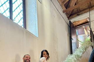 Sara Weddings & Events - 3