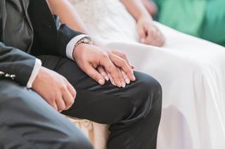 Simon Ska Photography - 10