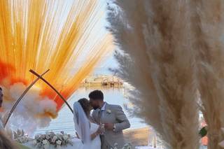 Palm Beach Banqueting - 11
