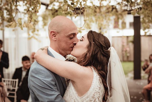 Officine Interni Cafè - 4