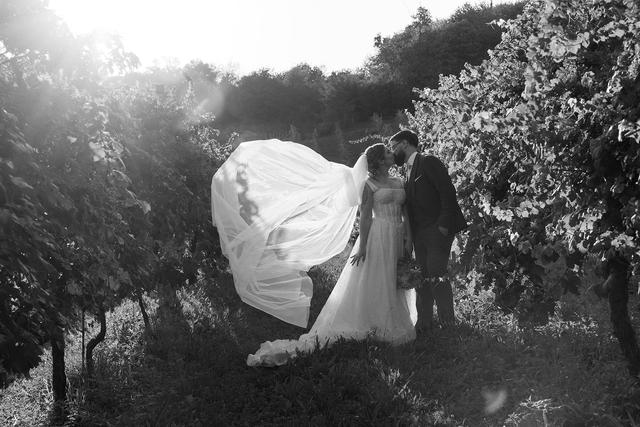 Douce Lumiere Photography - 4
