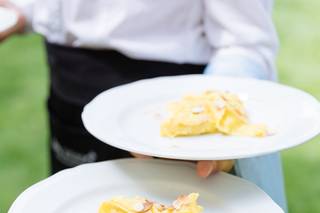 Dal Dosso Food & Entertainment - 6