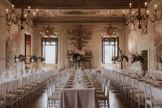 Fioreria Fiori e Parole - 27