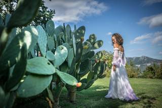 Identikit di Croce Paolo - 6