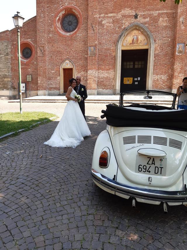 Classic Cars - 2