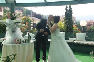 La Rotonda di Bacco - 12