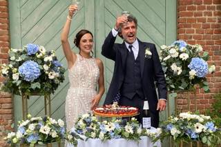 Tenuta Tamburnin - 8