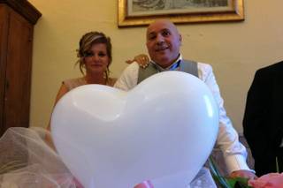 Ristorante Al Castello - 13