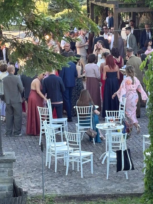 Tenuta d'Elci - 2
