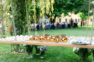 Dal Dosso Food & Entertainment - 7