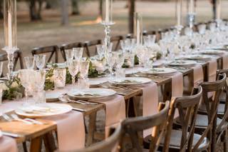 Kreativa Eventi - 15