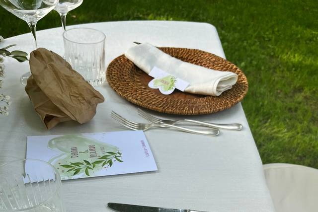 artcoffeebanqueting 5