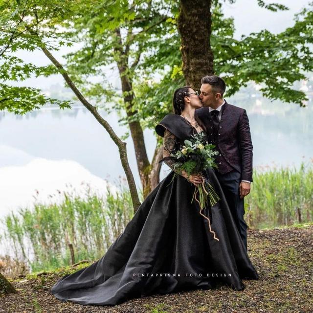 Pentaprisma Foto Design - 1