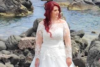 Paola Greco Atelier - 16