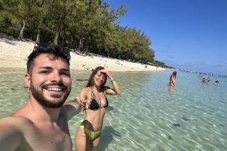Logitravel - 7