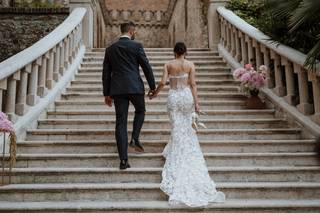 Castello di Tabiano - 5