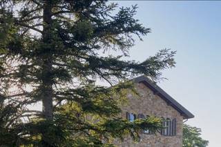Tenuta d'Elci - 7