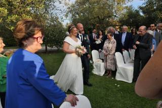 Casale Foti - 5