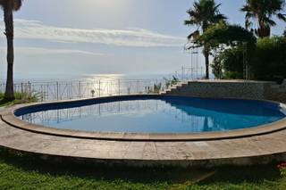 Capo Sperone Resort - 9