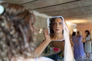 SG Makeup Creations - 7