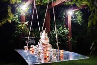 Diva Consulenze e Servizi - 10