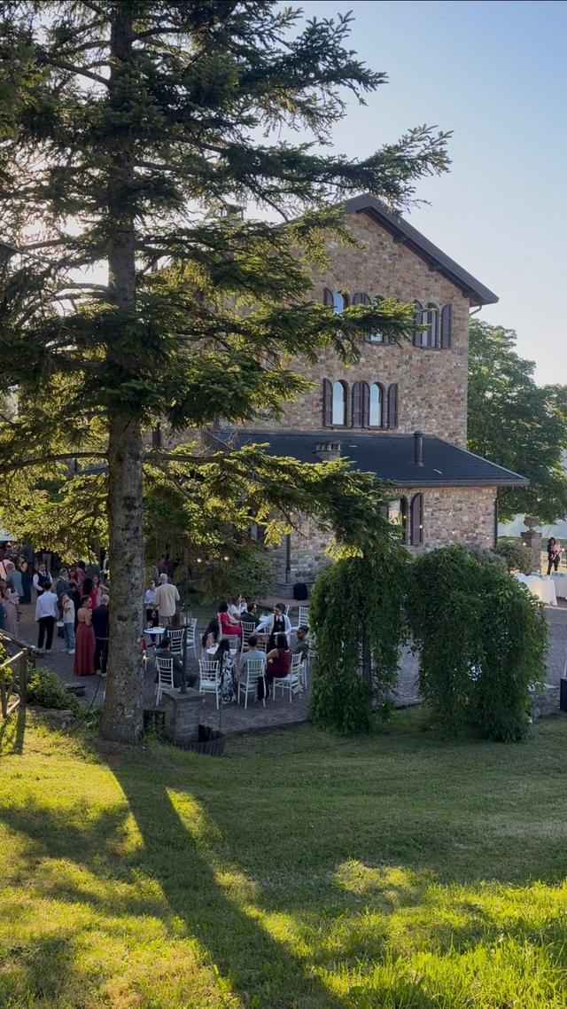 Tenuta d'Elci - 3