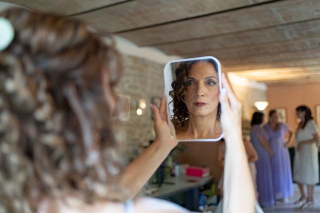 SG Makeup Creations - 1