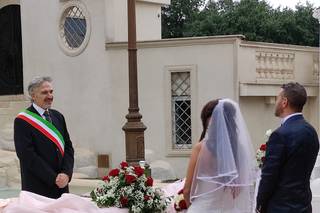 Circle Eventi Animazione - 16