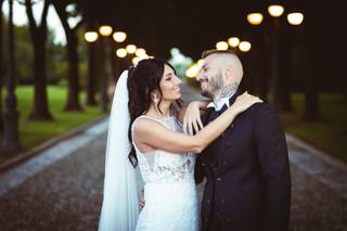 MRP Productions - 12