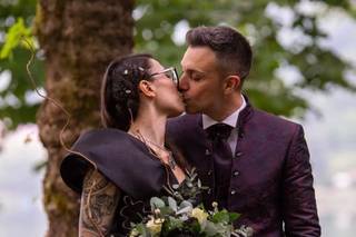 Pentaprisma Foto Design - 6