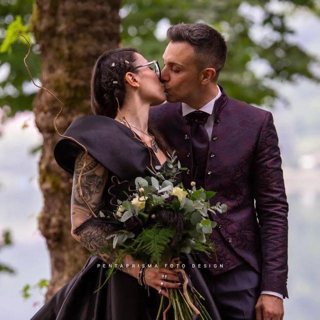 Pentaprisma Foto Design - 3