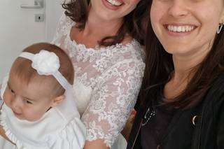 Jessica Flavioni - 11