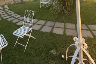 Villa Grandinetti - 7