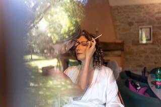 SG Makeup Creations - 8