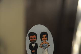 Cake Design Simona - 9