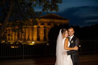 Diva Consulenze e Servizi - 11