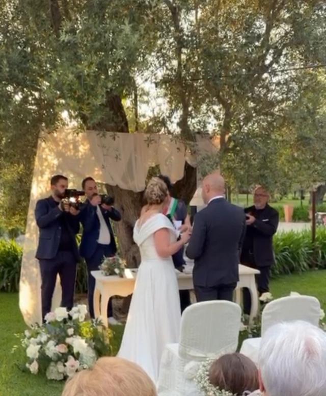 Casale Foti - 2