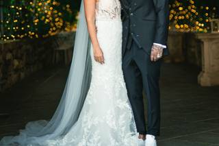 MRP Productions - 13