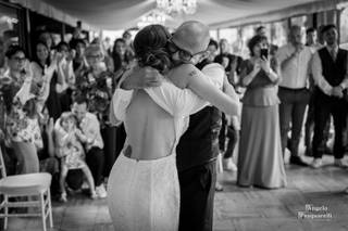 Dèmodè Wedding Music - 6