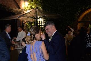 Antonella Rossi Roma - 20